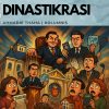Dinastikrasi