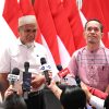 Dua Guru Luwu Utara Bersyukur Dapat Rehabilitasi dari Presiden Prabowo