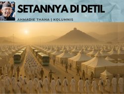 Setannya di Detil