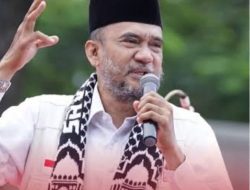 Konflik Pakistan – Afghanistan Dinilai Perlu Mediasi Serius Negara Muslim