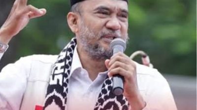 Konflik Pakistan – Afghanistan Dinilai Perlu Mediasi Serius Negara Muslim