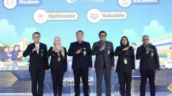 Foto: dok. Jasa Marga