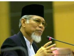 Gawat! Koruptor dapat Rehabilitasi, Amnesti, dan Abolisi