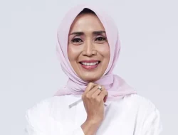 KPK Pastikan Segera Proses Pembebasan Ira Puspadewi