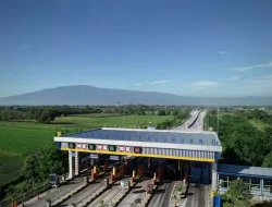 Hadirkan Akses Cepat dan Andal, PTJasamarga Transjawa Tol Terus Memperkuat Peran Strategis Jaringan Jalan Tol di Wilayah Jawa Timur