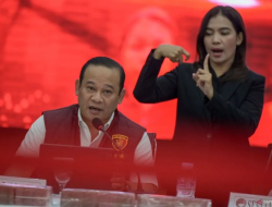 Kapolda Pastikan 54 Korban SMAN 72 Selamat, Tapi Polisi Masih Sibuk Cari Sumber Ledakan