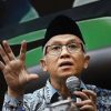 Diplomasi Pendidikan RI dan Mesir Menguat: Al Azhar Dukung Prodi Bahasa Indonesia dan Indonesia Center 