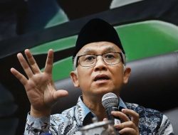 Diplomasi Pendidikan RI dan Mesir Menguat: Al Azhar Dukung Prodi Bahasa Indonesia dan Indonesia Center 