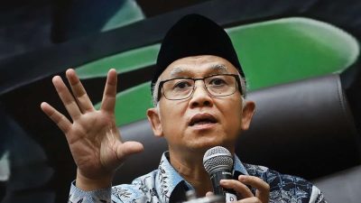 Diplomasi Pendidikan RI dan Mesir Menguat: Al Azhar Dukung Prodi Bahasa Indonesia dan Indonesia Center 