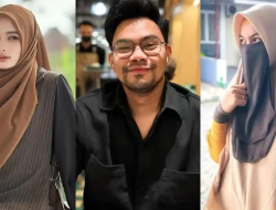 Kabar Palsu Duda, Insanul Fahmi Nekat Bohongi Inara Rusli Demi Nikah Siri, Cek Pengakuan Mengejutkan!