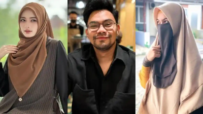 Kabar Palsu Duda, Insanul Fahmi Nekat Bohongi Inara Rusli Demi Nikah Siri, Cek Pengakuan Mengejutkan!