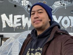 Pandji Sebut Warga Toraja Jatuh Miskin Karena Pesta Adat, Ketua PMTI Bongkar Fakta Mengejutkan Soal Jenazah di Ruang Tamu