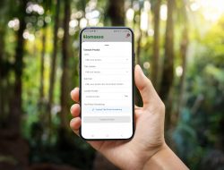 PLN EPI Rilis Marketplace Biomassa di Hari Pahlawan, Langkah Berani Menuju “Energi Merdeka”!