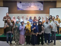 SDM Kelas Dunia, Kemenperin Gandeng Swiss Godok Kurikulum Vokasi, Siap Cetak Lulusan Auto Kerja!