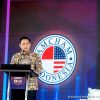 Di Forum AmCham, Indonesia Pamer Stabilitas Ekonomi: Investor Auto Melirik