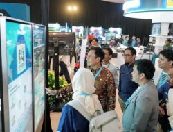 Unggul Lewat BIODES, PLN EPI Ungkap Terobosan Energi Hijau yang Bikin Penasaran