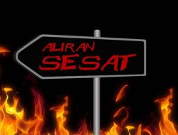 MUI Soroti Tarekat Menyimpang: Waspada Aliran Sesat Sebut Rukun Islam Ada 11