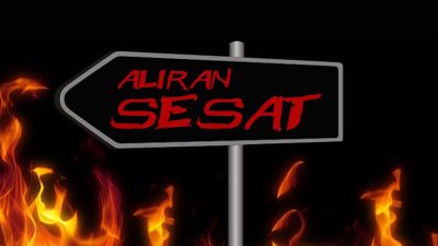 MUI Soroti Tarekat Menyimpang: Waspada Aliran Sesat Sebut Rukun Islam Ada 11