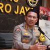 Rahasia Bom Belum Terkuak, Polisi Terjegal Kondisi Pelaku, Asal Usul Bahan Peledak Masih Misteri