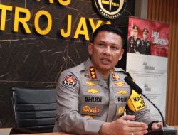 Rahasia Bom Belum Terkuak, Polisi Terjegal Kondisi Pelaku, Asal Usul Bahan Peledak Masih Misteri