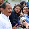 Bahlil: 270 Ribu Lowongan Kerja Bakal Tercipta dari Hilirisasi