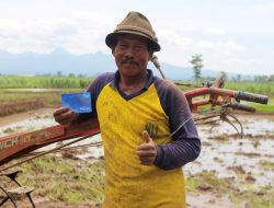 BRI Kucurkan BLTS Kesra Rp4,4 Triliun! 4,9 Juta Warga Siap Terima Bantuan, Cek Cara Cairkan