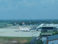 Langsung Diapresiasi! Maskapai Indonesia Cepat Tanggap Perbaiki Masalah Global Airbus A320 Tanpa Delay