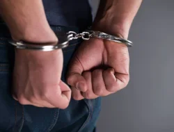 Pelaku Curanmor Tembak Mati Hansip di Cakung Ditangkap Polisi