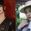 Dewi Perssik Ngamuk Dituduh Usir Irish Bella dari TV, Ancam Jebloskan Penyebar Hoaks ke Penjara