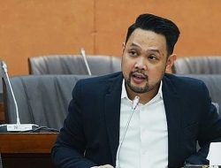 DPR: Perlu Satgas Perlindungan Konsumen Digital Waspada, Banyak Warga Jadi Korban Penipuan Belanja Online