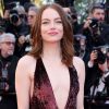 Kalahkan Zendaya, Beyonce Hingga Margot Robbie, Emma Stone Didapuk sebagai Wanita Tercantik di Dunia!