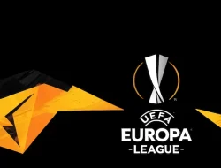 Hasil Liga Europa: Tim yang Diperkuat Dean James dan Calvin Verdonk Alami Kekalahan