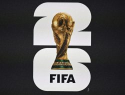 Jadwal Kualifikasi Piala Dunia 2026 Zona Eropa, Siapa Susul Inggris dan Prancis?