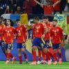 Jadwal Kualifikasi Piala Dunia 2026 Zona Eropa: Giliran Spanyol yang Lolos?