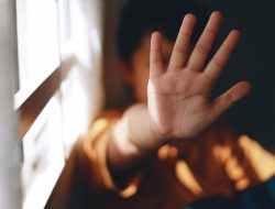 Ayah Korban Laporkan Istri Sendiri, Terbongkar Dugaan Penganiayaan Maut Balita 4 Tahun di Bandung