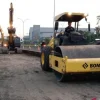 Perbaikan Tol Japek, Jasa Marga Kunci 3 Titik Kritis Arah Jakarta, Siap-siap Contraflow!