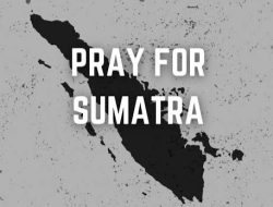 BNPB Update Bencana Sumatra: 174 Orang Meninggal Dunia, 79 Hilang