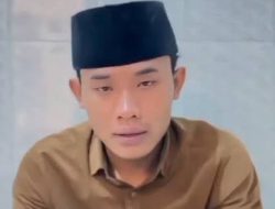 Tindakan Gus Elham Cium Anak Kecil Melanggar Prinsip Perlindungan Anak