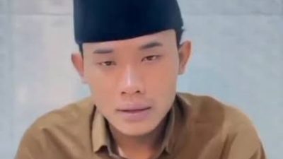 Tindakan Gus Elham Cium Anak Kecil Melanggar Prinsip Perlindungan Anak