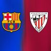 Jadwal LaLiga Spanyol: Barca Kembali ke Camp Nou, Bilbao Bakal Dipermak?