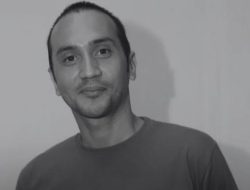 Kronologi Kecelakaan Sebabkan Gary Iskak Meninggal Dunia: Hilang Kontrol, Tabrak Pohon