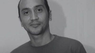 Kronologi Kecelakan Sebabkan Gary Iskak Meninggal Dunia: Hilang Kontrol, Tabrak Pohon