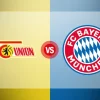Jadwal Bundesliga: Bayern Berpeluang Memperpanjang Rekor Kemenangan Musim Ini