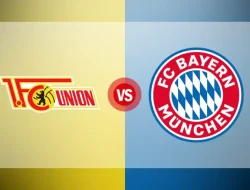 Jadwal Bundesliga: Bayern Berpeluang Memperpanjang Rekor Kemenangan Musim Ini