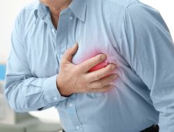 Waspada, Ini Kebiasaan Sehari-hari yang Dapat Memicu Penyakit Jantung