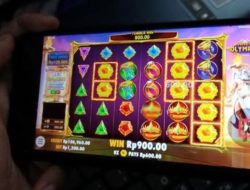 Klaim Turun 57 Persen, PPATK Ungkap Transaksi Judol Sepanjang 2025 Capai Rp155 Triliun