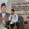 Dibalik Peringatan Maulid Nabi, Banyak Hikmah dan Keteladanan