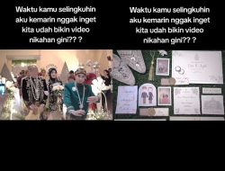 Viral Guru Cantik Diselingkuhi Suami Sesama Jenis, Syok Nikah Hanya Topeng Lavender Marriage!