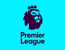 Jadwal Liga Inggris: Big Match Manchester City vs Liverpool dan Tottenham Kontra MU