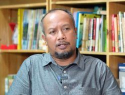 Mitigasi Dana Bansos untuk Main Judi Online dan Membeli Rokok